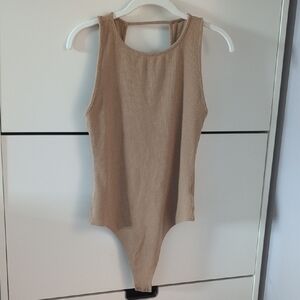 American Eagle - Bodysuit - Large